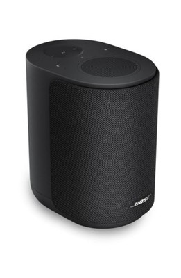 Bose Lifestyle Ultra Lautsprecher, schwarz, nagelneu 