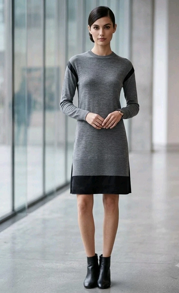 rag & bone Black Dresses for Women for sale | eBay