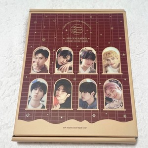 Skz Replay | eBay