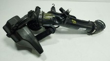 2HJ129615H luftfiltereinsatz VOLKSWAGEN AMAROK T1A T1B 2.0 TDI lvaap17595975