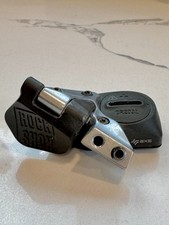 SRAM Eagle AXS RockShox Button Rocker Paddle ...