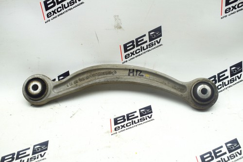 Mercedes C 220d S205 T Zugstrebe hinten rechts Querlenker Strebe A2043502206