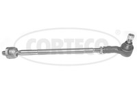 Spurstange Corteco 49396546 FüR VW Golf 2 19E 1G1 Jetta 1G2 165 Corrado 53I Cat