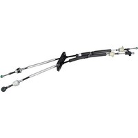 Metzger 3150378 Seilzug Schaltgetriebe FüR Fiat Ducato 250