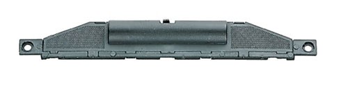 Fleischmann N 22218 Weichenantrieb links