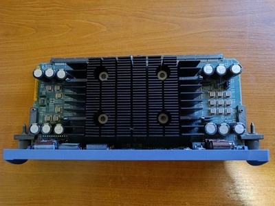 SUN 750 Mhz CPU for SUN Blade 1000, Fire280 5015675