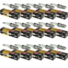 Bougies d'allumage Citroen AXEL