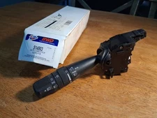 Head Light Switch  BWD S14903