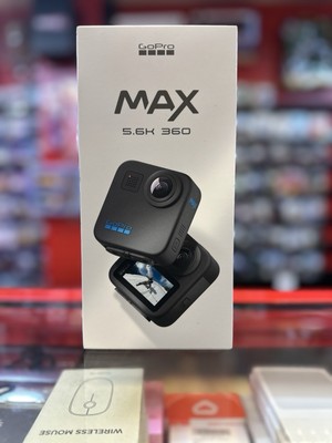 Gopro Hero Gopro Fx Reframe Premiere 2020 Insta360 Gopro Reframe