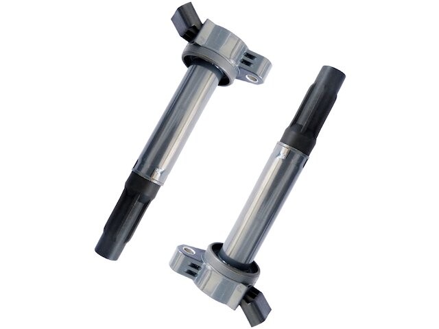 For 2020-2021 Lotus Evora GT Ignition Coil Kit 63415BKSG Ignition Coil