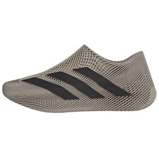 adidas Climacool 'Core Black Blacar' - KJ8977 Men