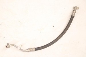 BMW X3 F25 xDrive20d Druckleitung Kompressor-Kondensator Klimaleitung 9228239