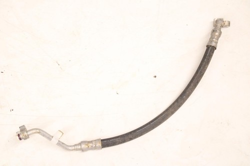 BMW X3 F25 xDrive20d Druckleitung Kompressor-Kondensator Klimaleitung 9228239