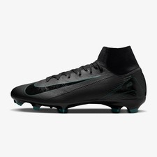 nike mercurial superfly 6 sale