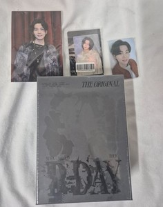 Bts Suga D Day | eBay