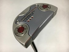 Titleist Scotty Cameron Select Fastback 2018 PUTTER 34 in Right Handed