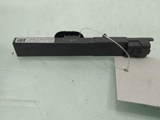 XD0287039R2 antenne CITROEN C4 GRAND PICASSO C-SERIES 2020 497134