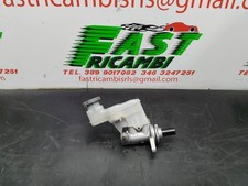 Liquide de frein Suzuki IGNIS