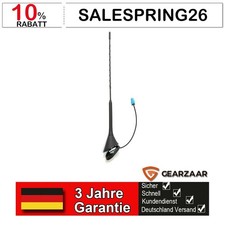 Auto Antenne Antennenfuß für Opel Astra G H Corsa C D Zafira A B Vectra Antenne