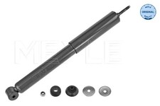 STOSSDÄMPFER HINTERACHSE FÜR OPEL CORSA C (X01) - MEYLE 626 725 0016