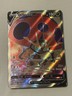 Pokémon TCG Orbeetle V 166/185 Vivid Voltage