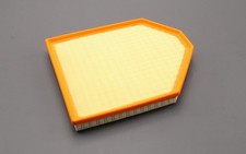 Genuine BMW X3 F25 2010-2016 X4 F26 2014-2016 air filter element 13717601868