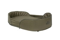 Korda Basix Karpfen Wiege Xl / Karpfen Angeln Abhakmatte