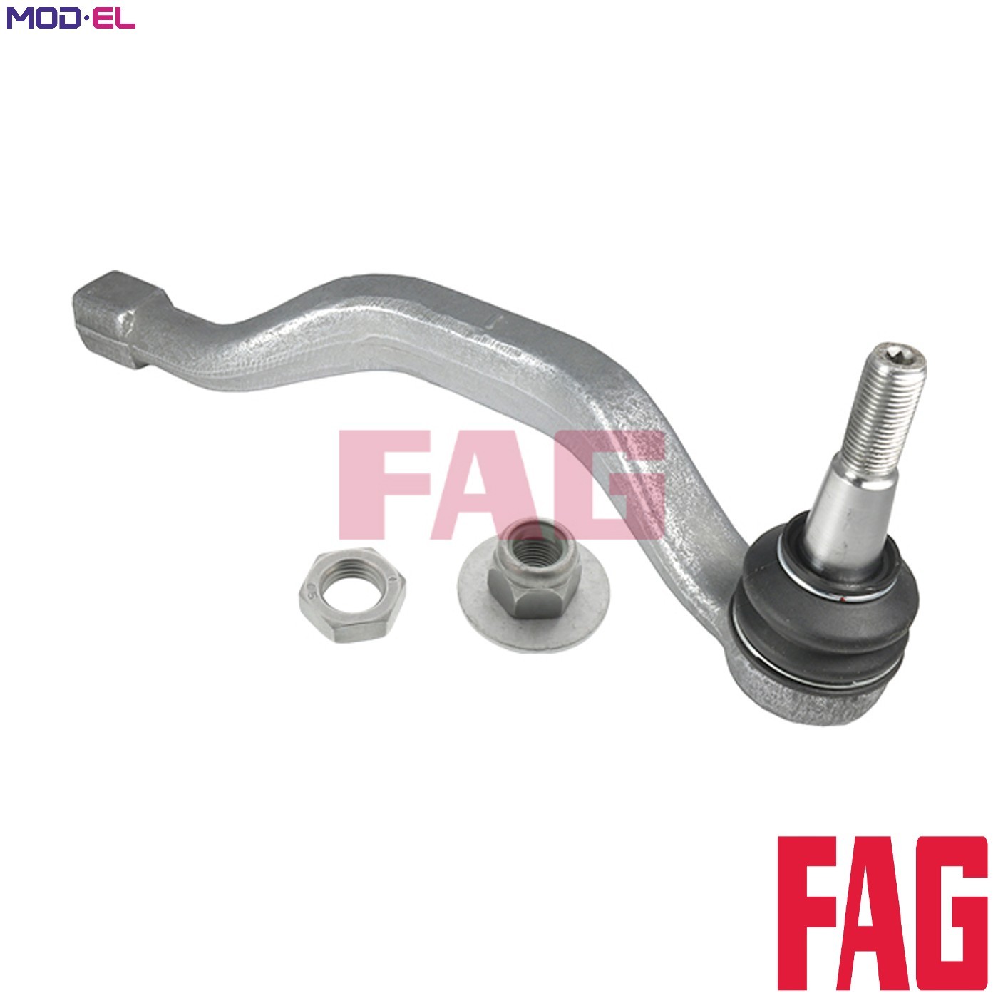 TIE ROD END 840 1149 10 FOR RENAULT LAGUNA/III/Sportour/Tourer/Grandtour 1.5L