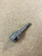 Moto Parilla Tachometer Drive Bolt 175 250 Flywheel Magneto MSDS Tourist Wildcat