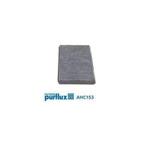 Filter Innenraumluft Purflux AHC153 FüR Fiat AC Claas Generic