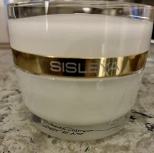 Image of Sisley Sisleya L'Integral Anti-Age 50ML