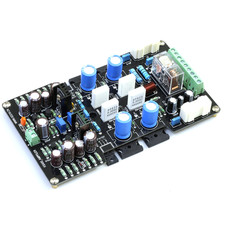 KRELL KSA-50 Scheda Amplificatore Mono Classe A 50 W Classe A Potenza Audio HiFi ±35V