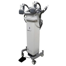 2021 Lumenis Legend Pro