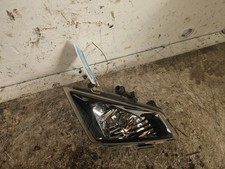 Nebelscheinwerfer rechts vorne Seat Ibiza V KJ1 6F0941702A P24656924