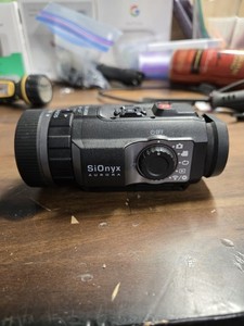 Sionyx Aurora | eBay