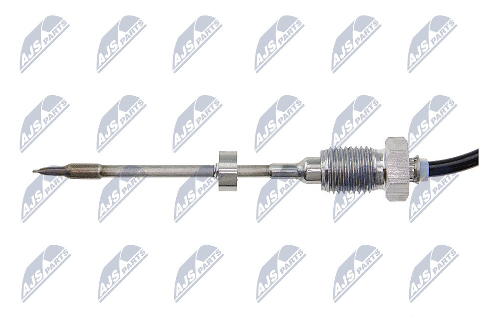 SENSOR EXHAUST GAS TEMPERATURE EGT-HY-003 FOR HYUNDAI ix35 TUCSON i40/CW KIA - Image 7