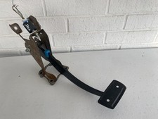 2015-2019 Subaru Legacy Outback Brake Pedal Assembly Genuine Oem 36012al10a 2015-2019 Subaru Legacy Outback Brake Pedal Assembly Genuine Oem 36012al10a
