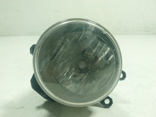 8122002110 NEBELSCHEINWERFER LINKS / 812202110 / 17427873 FÜR TOYOTA AYGO _B4_