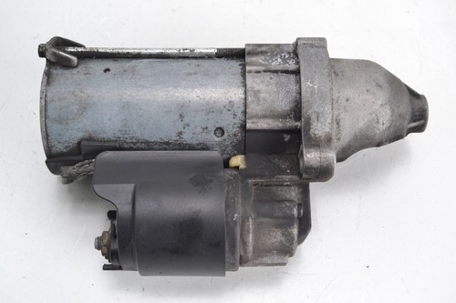 Anlasser BMW R 1200 RT K26 2010-2013