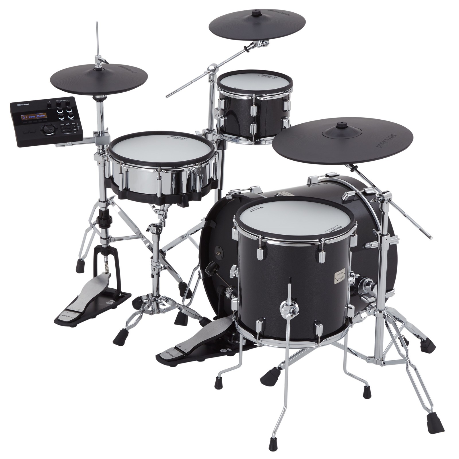ROLAND VAD504 913290₽