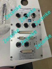 1PCS MPM Micro Prazision Marx 3.AB230SM3.CG.M2.KM.E/A24