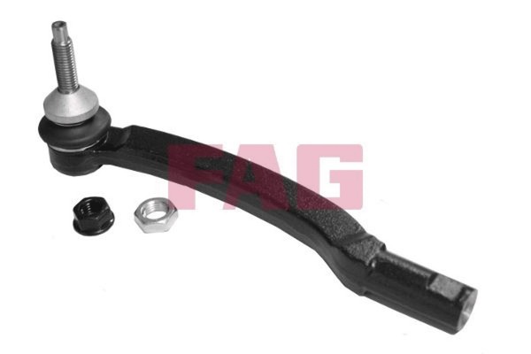 Spurstangenkopf Vorderachse Links FüR Volvo XC70 I Cross Country-image