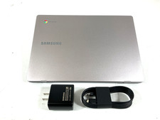 Samsung Chromebook 4 11.6" HD Celeron N4020 4GB 32GB SSD Chrome OS