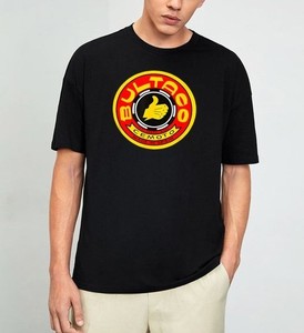 Bultaco Shirt | eBay