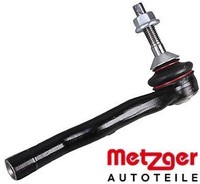 Metzger 54053801 Spurstangenkopf Spurstange EndstüCk FüR Ford Usa
