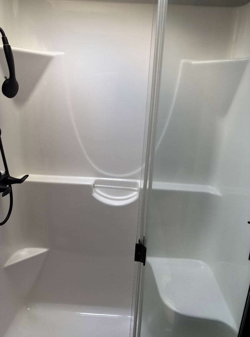 2022 Keystone Montana 5th Wheel RV - Currently Owned by Dog the Bounty Hunter