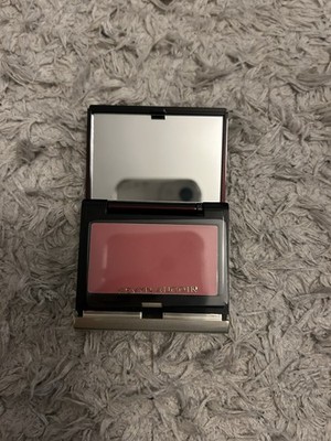 Kevyn Aucoin The Creamy Glow   Pravella (Soft Pink)   High-End Blush 