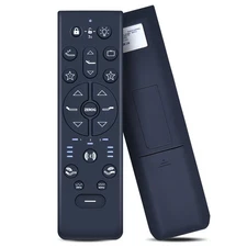 For Tempur-Pedic ERGO PROSMART Bed Remote Control Keeson RF396E JLDK.111.19.01