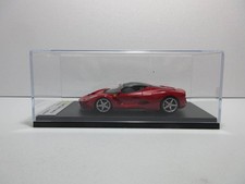 LookSmart 1/43  Ferrari LaFerrari Geneva Motor Show 2013 934991