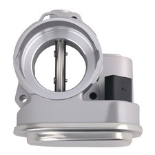 Throttle Body For Audi VW GOLF Skoda Seat 1.9 2.0 TDI AZV BKD BKC 038128063g